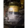 DETROIT DD13 Engine Assembly thumbnail 2