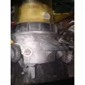 DETROIT DD13 Engine Assembly thumbnail 3