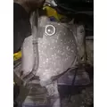 DETROIT DD13 Engine Assembly thumbnail 4