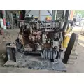 DETROIT DD13 Engine Assembly thumbnail 1