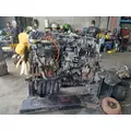 DETROIT DD13 Engine Assembly thumbnail 3