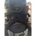 DETROIT DD13 Engine Assembly thumbnail 5