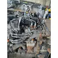 DETROIT DD13 Engine Assembly thumbnail 6