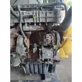 DETROIT DD13 Engine Assembly thumbnail 8