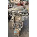 DETROIT DD13 Engine Assembly thumbnail 2