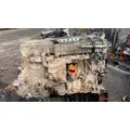 DETROIT DD13 Engine Assembly thumbnail 3