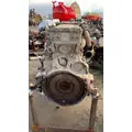 DETROIT DD13 Engine Assembly thumbnail 4