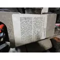 DETROIT DD13 Engine Assembly thumbnail 2
