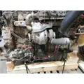 DETROIT DD13 Engine Assembly thumbnail 3