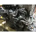 DETROIT DD13 Engine Assembly thumbnail 4