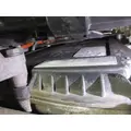 DETROIT DD13 Engine Assembly thumbnail 5