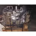 DETROIT DD13 Engine Assembly thumbnail 8