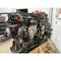 DETROIT DD13 Engine Assembly thumbnail 6