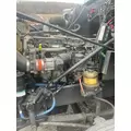 DETROIT DD13 Engine Assembly thumbnail 1