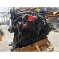DETROIT DD13 Engine Assembly thumbnail 5