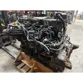 DETROIT DD13 Engine Assembly thumbnail 6