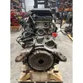 DETROIT DD13 Engine Assembly thumbnail 7