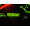 DETROIT DD13 Engine Assembly thumbnail 2