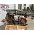 DETROIT DD13 Engine Assembly thumbnail 6