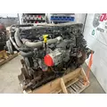 DETROIT DD13 Engine Assembly thumbnail 7