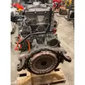 DETROIT DD13 Engine Assembly thumbnail 5