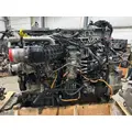 DETROIT DD13 Engine Assembly thumbnail 6