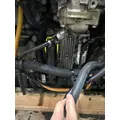 DETROIT DD13 Engine Assembly thumbnail 7
