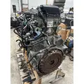 DETROIT DD13 Engine Assembly thumbnail 8