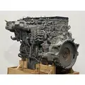 DETROIT DD13 Engine Assembly thumbnail 3