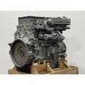 DETROIT DD13 Engine Assembly thumbnail 5