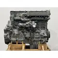 DETROIT DD13 Engine Assembly thumbnail 6
