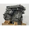 DETROIT DD13 Engine Assembly thumbnail 7