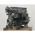 DETROIT DD13 Engine Assembly thumbnail 1