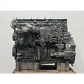 DETROIT DD13 Engine Assembly thumbnail 2