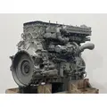 DETROIT DD13 Engine Assembly thumbnail 5