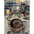 DETROIT DD13 Engine Assembly thumbnail 3