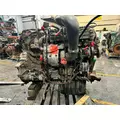 DETROIT DD13 Engine Assembly thumbnail 4