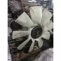 DETROIT DD13 Engine Assembly thumbnail 1