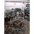 DETROIT DD13 Engine Assembly thumbnail 2