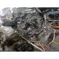 DETROIT DD13 Engine Assembly thumbnail 3