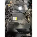 DETROIT DD13 Engine Assembly thumbnail 4