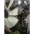 DETROIT DD13 Engine Assembly thumbnail 6
