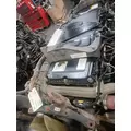 DETROIT DD13 Engine Assembly thumbnail 1