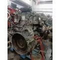 DETROIT DD13 Engine Assembly thumbnail 3