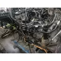 DETROIT DD13 Engine Assembly thumbnail 4