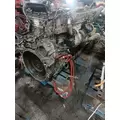 DETROIT DD13 Engine Assembly thumbnail 5