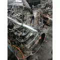 DETROIT DD13 Engine Assembly thumbnail 6