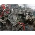 DETROIT DD13 Engine Assembly thumbnail 7