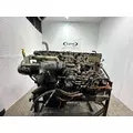 DETROIT DD13 Engine Assembly thumbnail 2