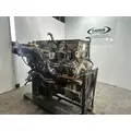 DETROIT DD13 Engine Assembly thumbnail 3